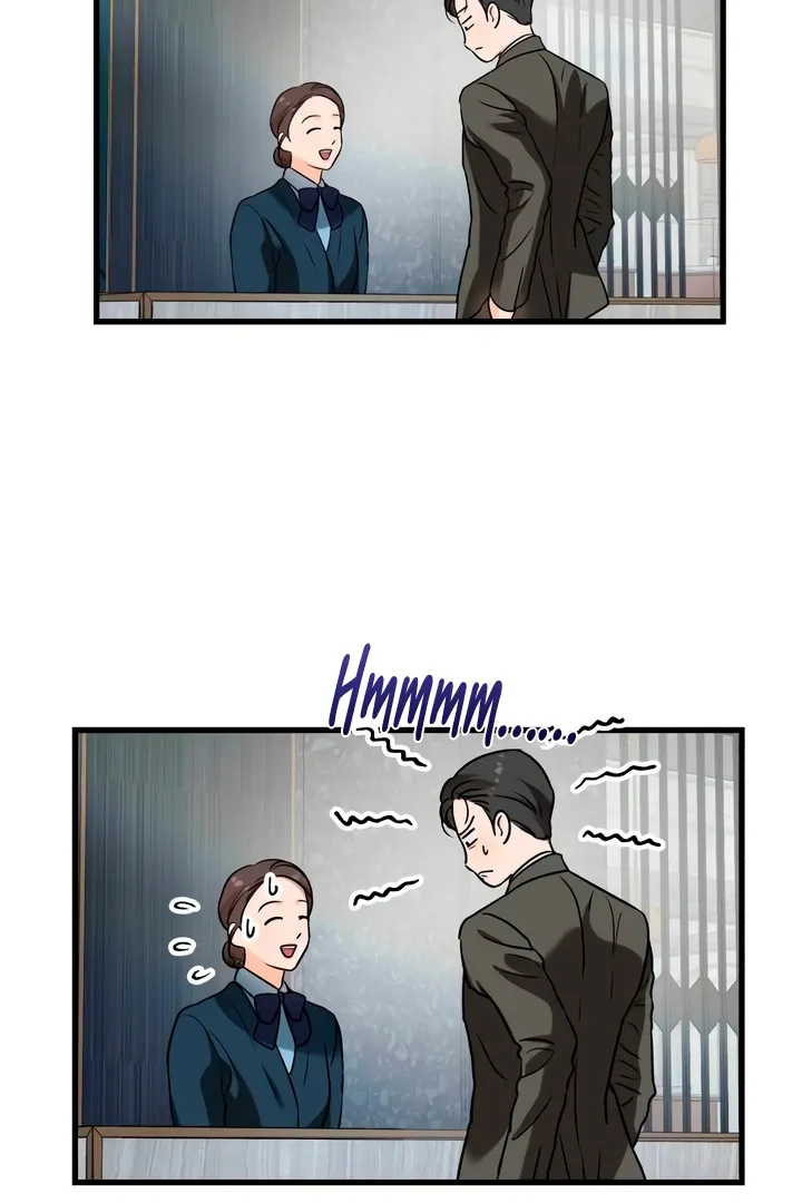 I Can't Get Enough of You Chapter 43 page 69 - 