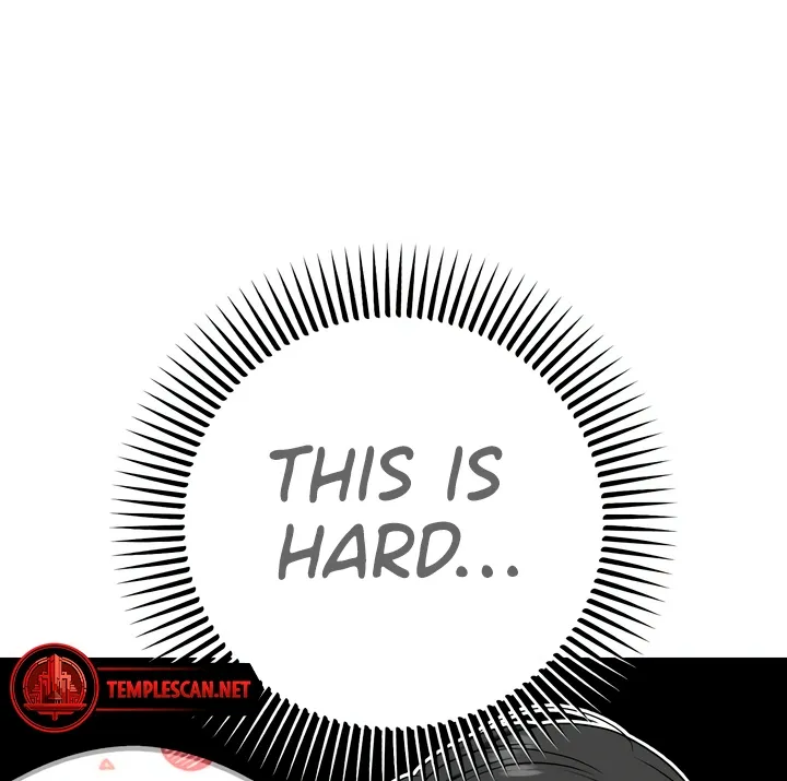 I Can't Get Enough of You Chapter 43 page 70 - 