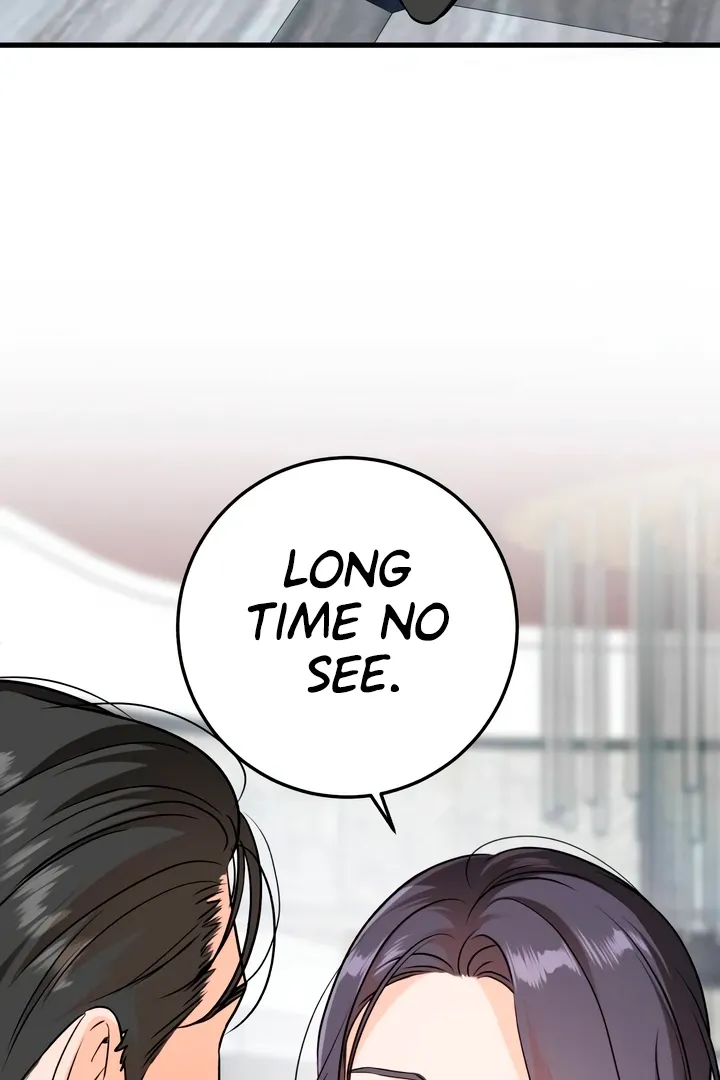 I Can't Get Enough of You Chapter 43 page 77 - 