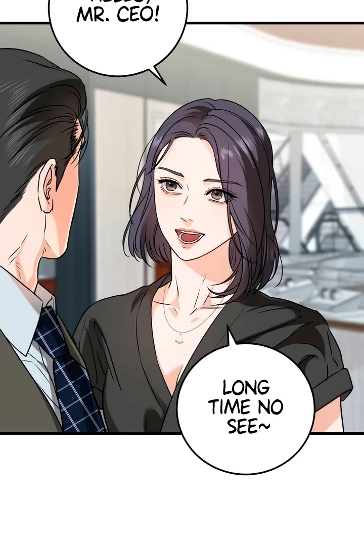 I Can't Get Enough of You Chapter 44 page 2 - 