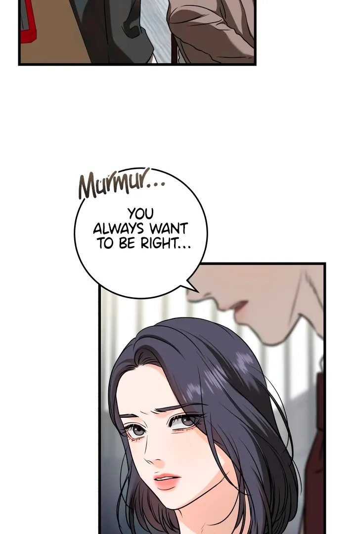 I Can't Get Enough of You Chapter 44 page 28 - 