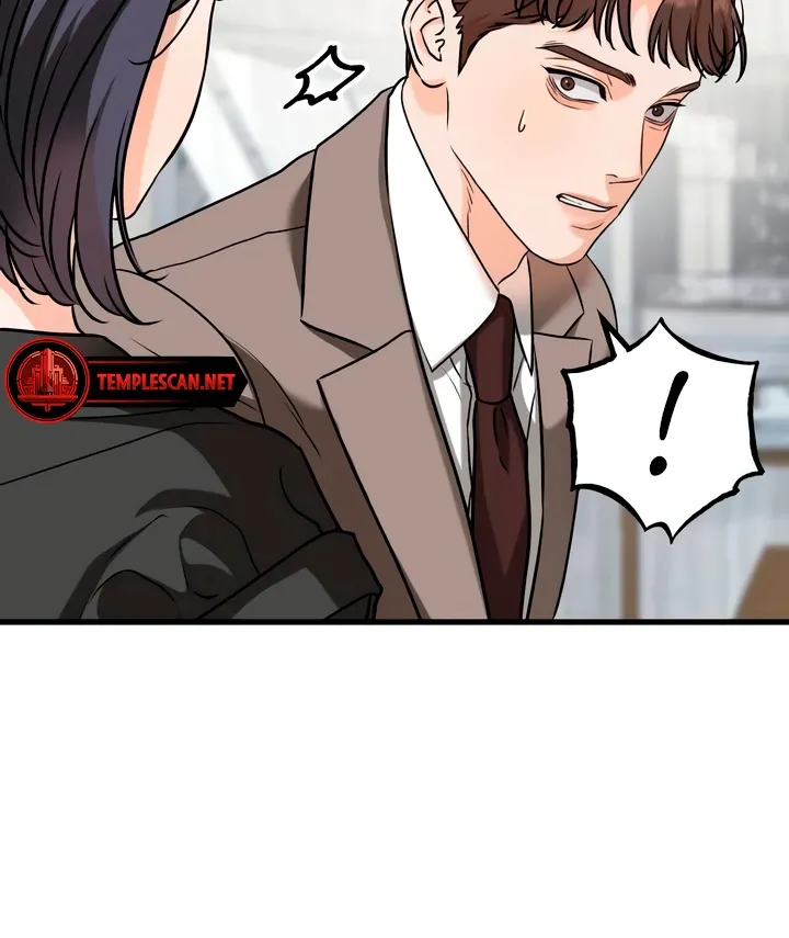 I Can't Get Enough of You Chapter 44 page 30 - 