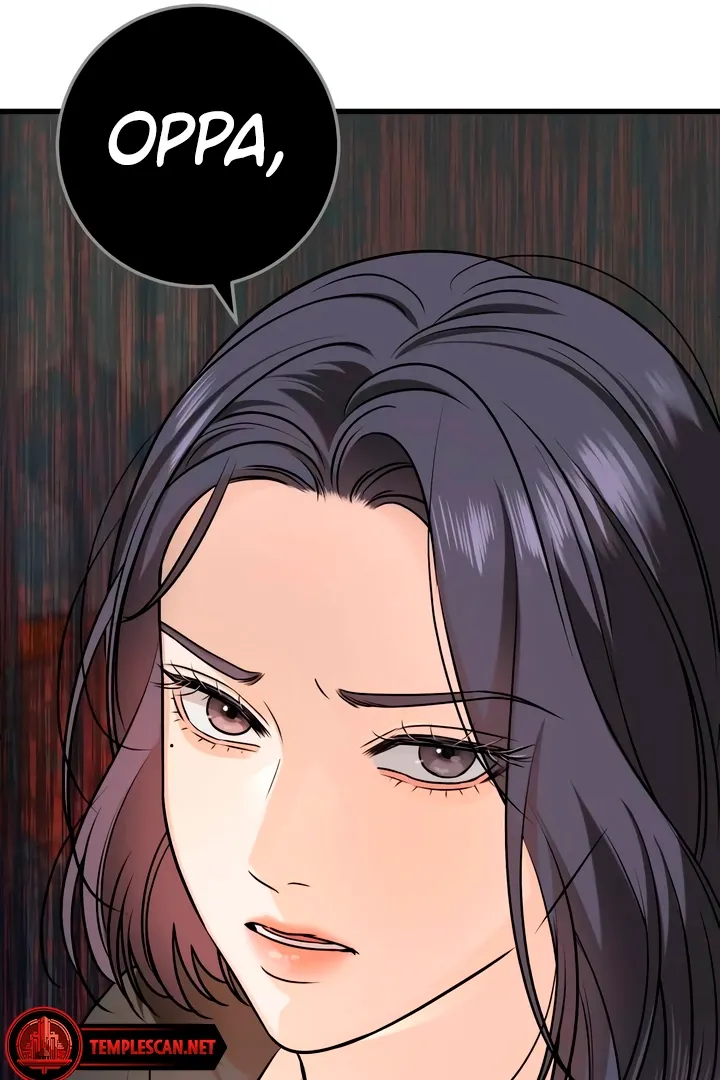 I Can't Get Enough of You Chapter 44 page 31 - 