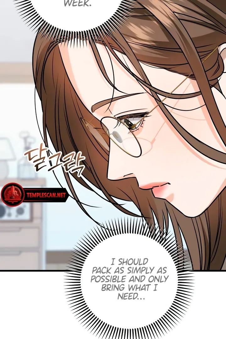 I Can't Get Enough of You Chapter 44 page 37 - 