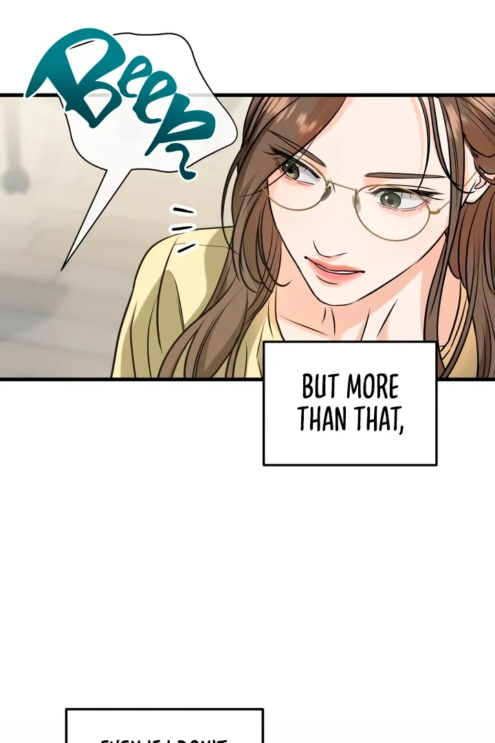 I Can't Get Enough of You Chapter 44 page 42 - 