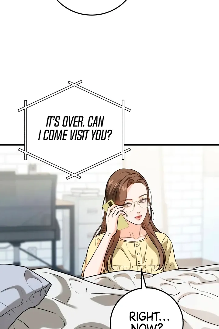 I Can't Get Enough of You Chapter 44 page 45 - 