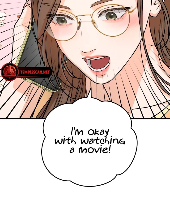 I Can't Get Enough of You Chapter 44 page 48 - 
