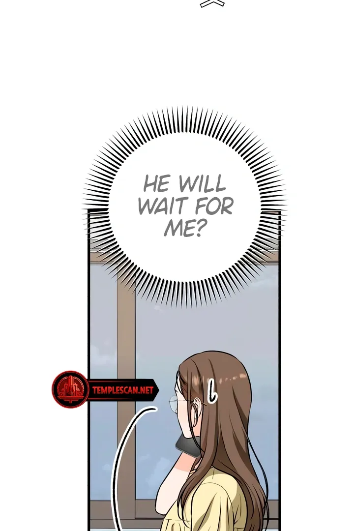 I Can't Get Enough of You Chapter 44 page 51 - 