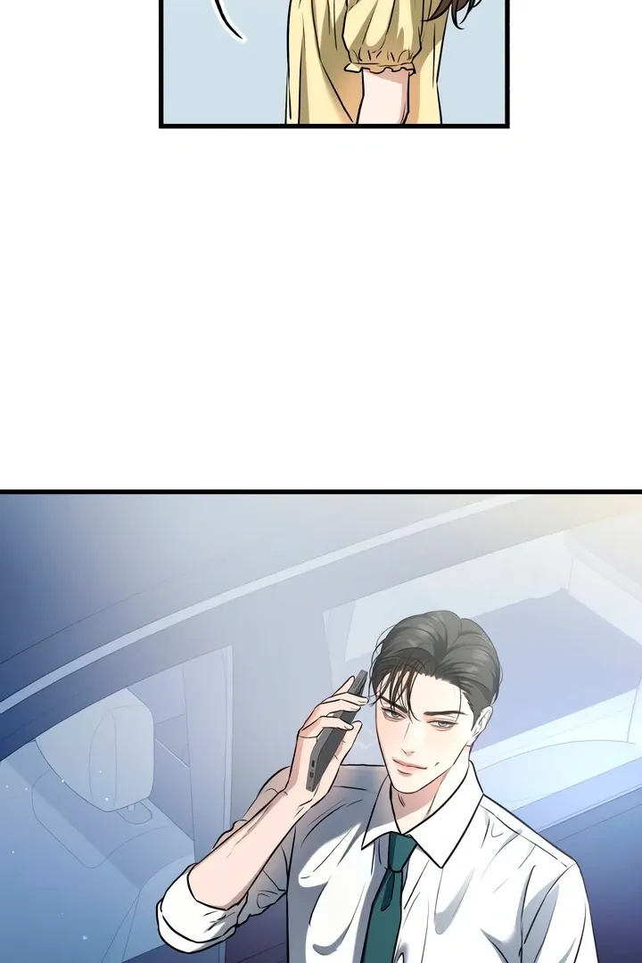 I Can't Get Enough of You Chapter 44 page 52 - 