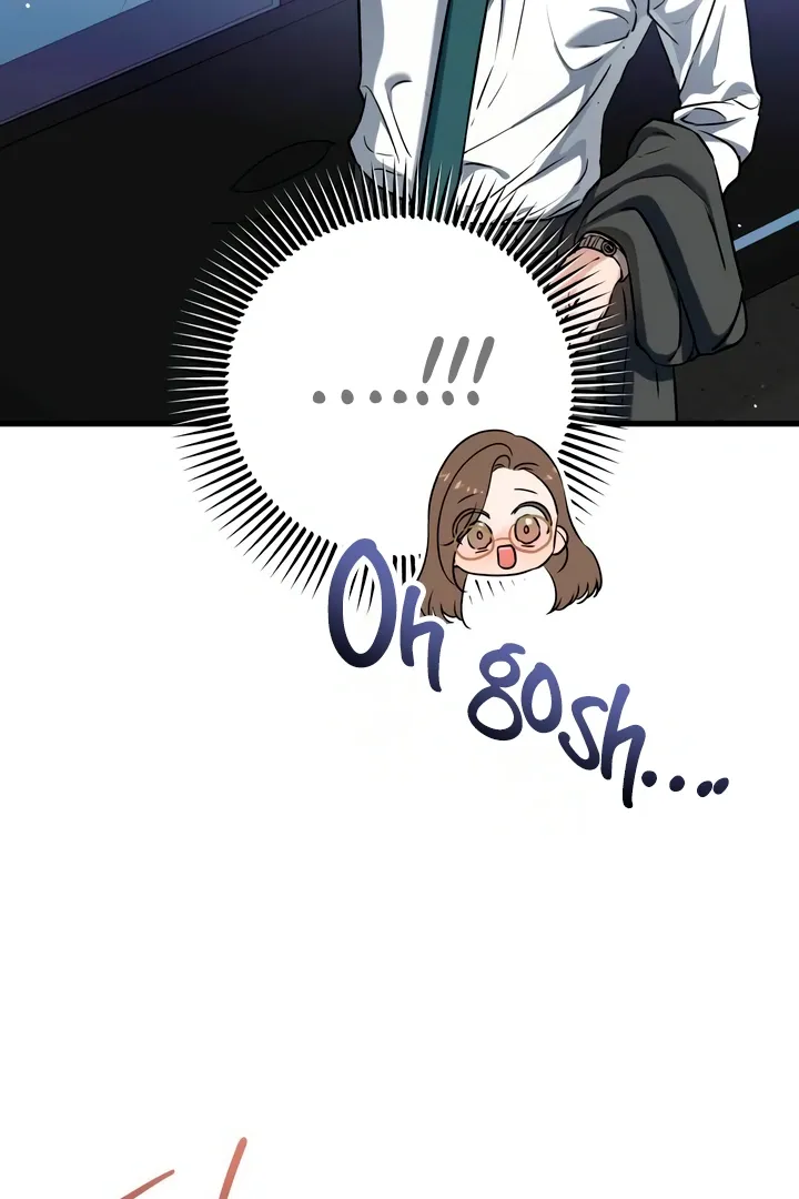 I Can't Get Enough of You Chapter 44 page 53 - 