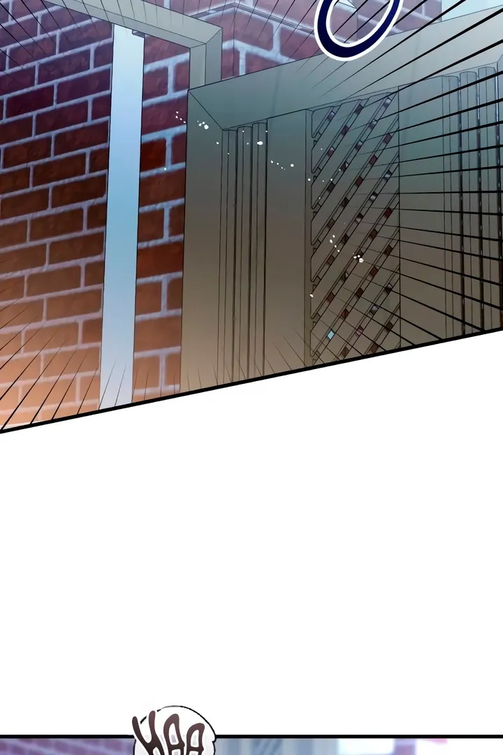 I Can't Get Enough of You Chapter 44 page 55 - 