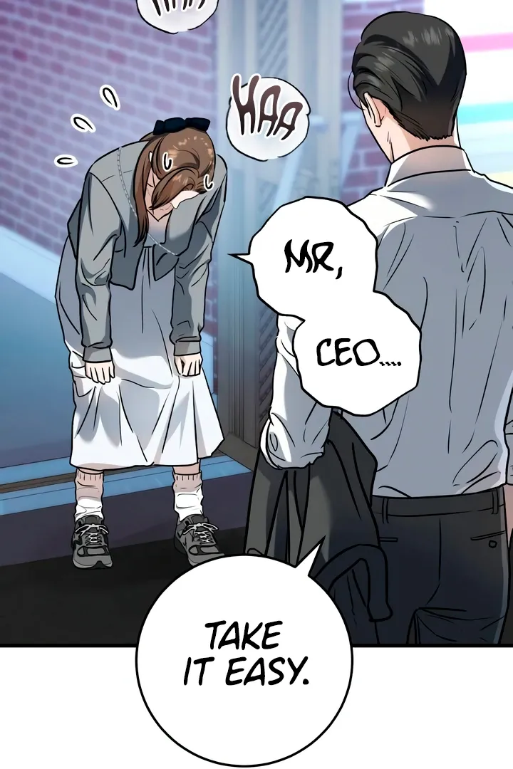 I Can't Get Enough of You Chapter 44 page 56 - 