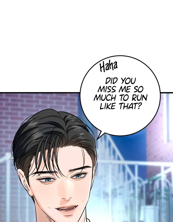 I Can't Get Enough of You Chapter 44 page 57 - 