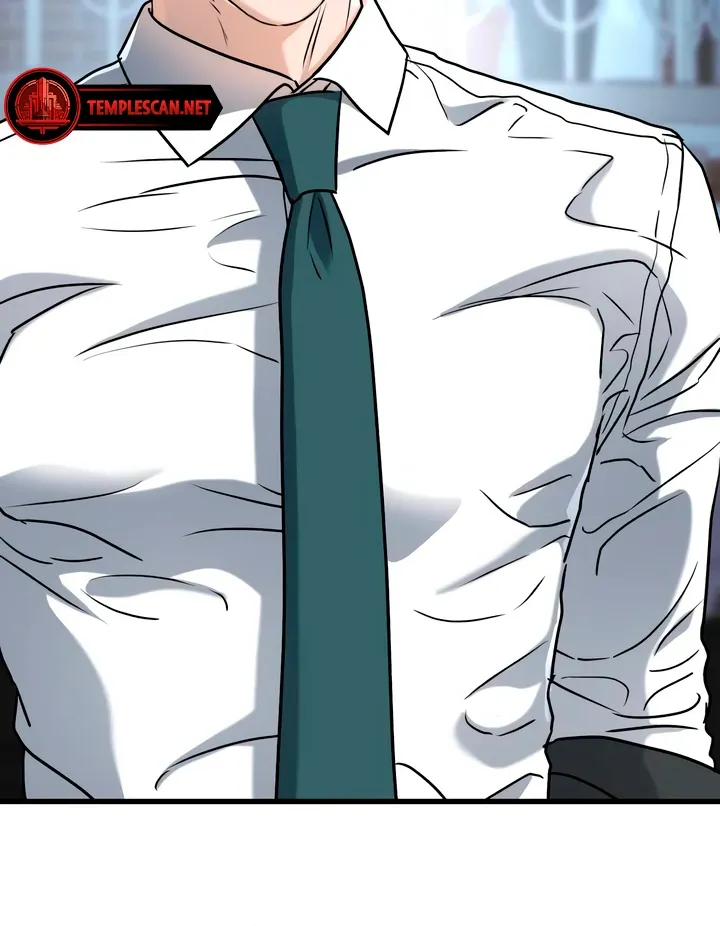 I Can't Get Enough of You Chapter 44 page 58 - 