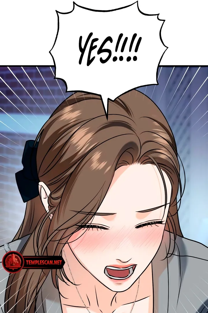I Can't Get Enough of You Chapter 44 page 59 - 