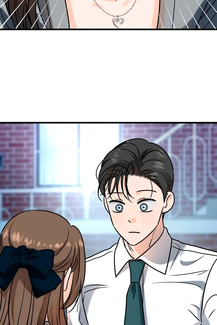 I Can't Get Enough of You Chapter 44 page 60 - 