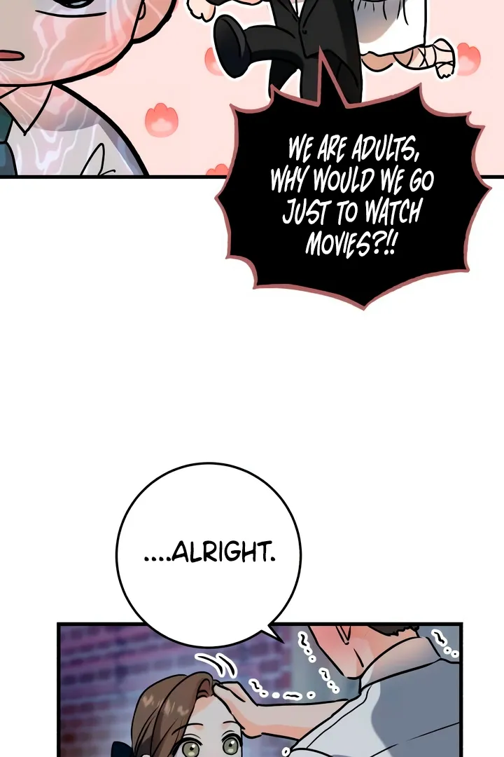 I Can't Get Enough of You Chapter 44 page 62 - 