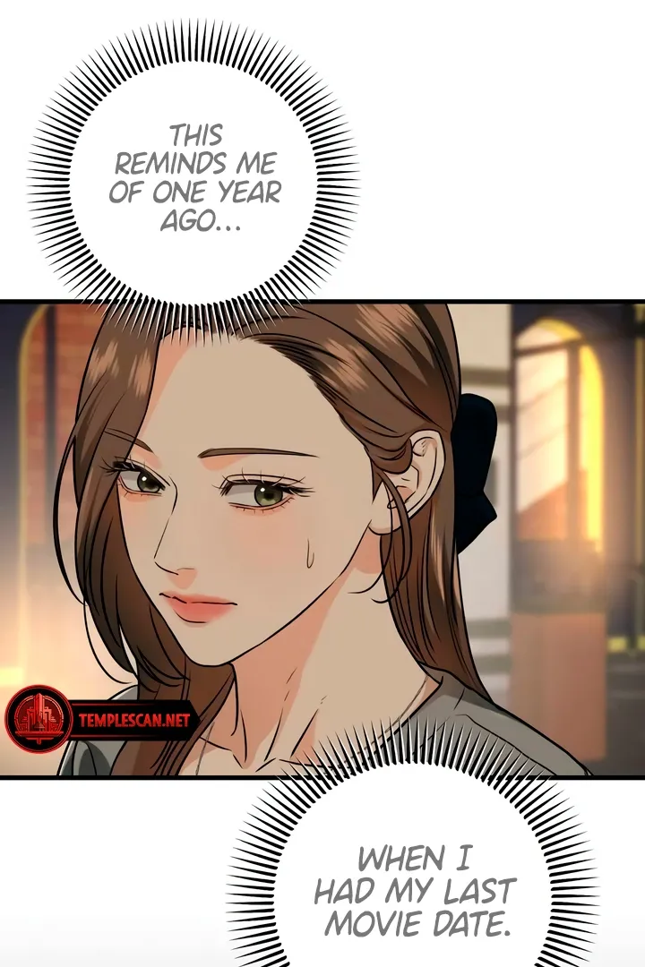 I Can't Get Enough of You Chapter 44 page 66 - 