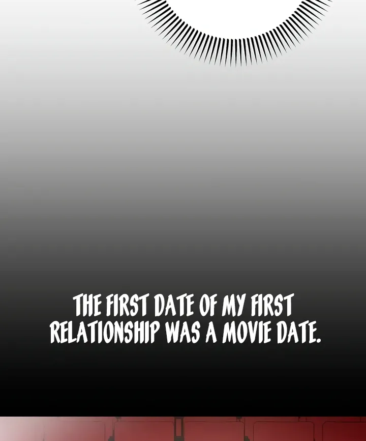 I Can't Get Enough of You Chapter 44 page 67 - 
