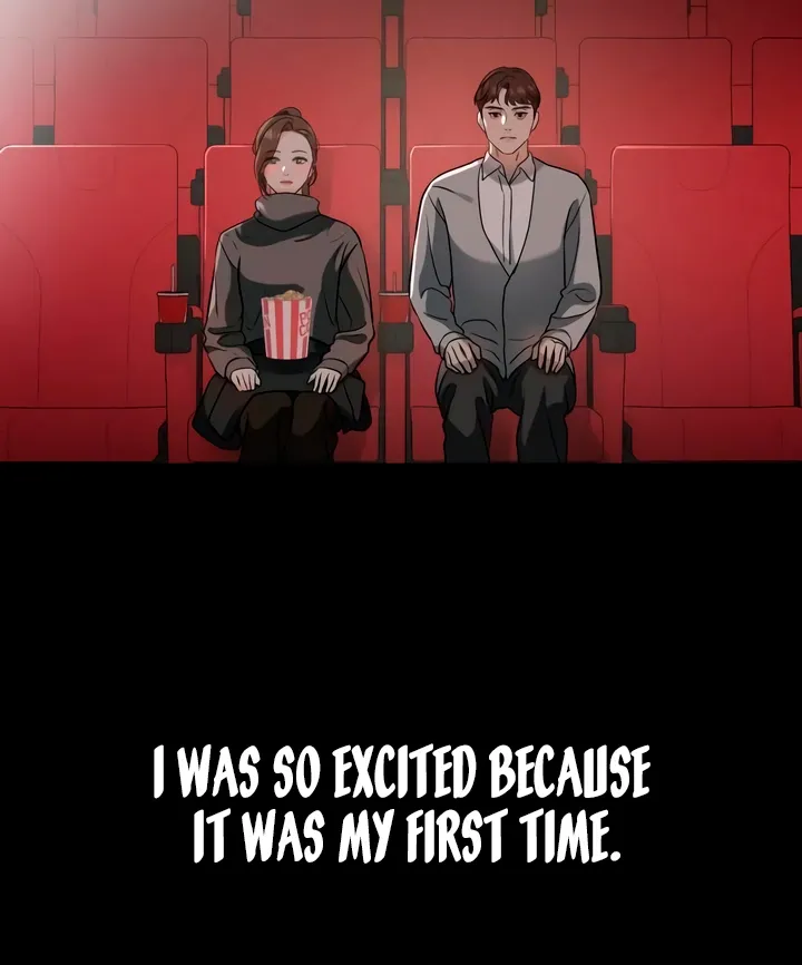 I Can't Get Enough of You Chapter 44 page 68 - 