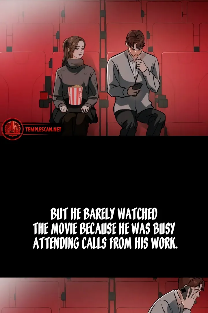 I Can't Get Enough of You Chapter 44 page 69 - 