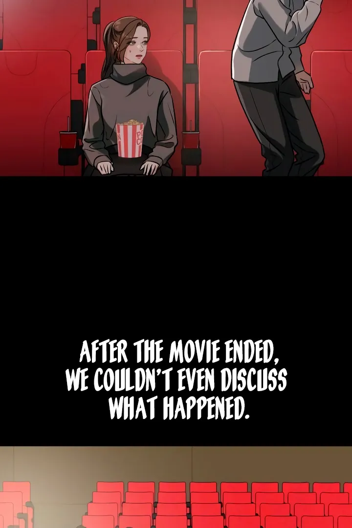 I Can't Get Enough of You Chapter 44 page 70 - 