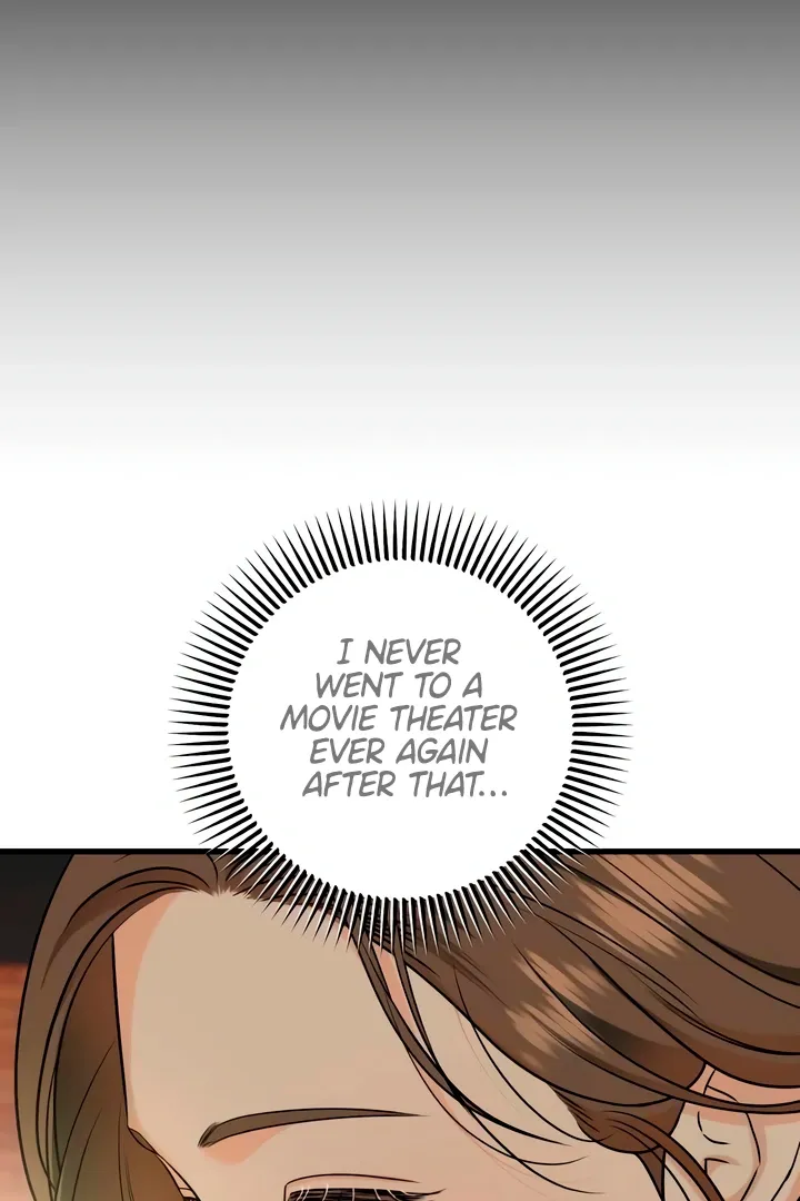 I Can't Get Enough of You Chapter 44 page 72 - 