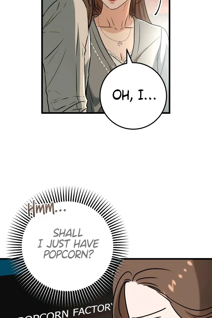 I Can't Get Enough of You Chapter 44 page 74 - 