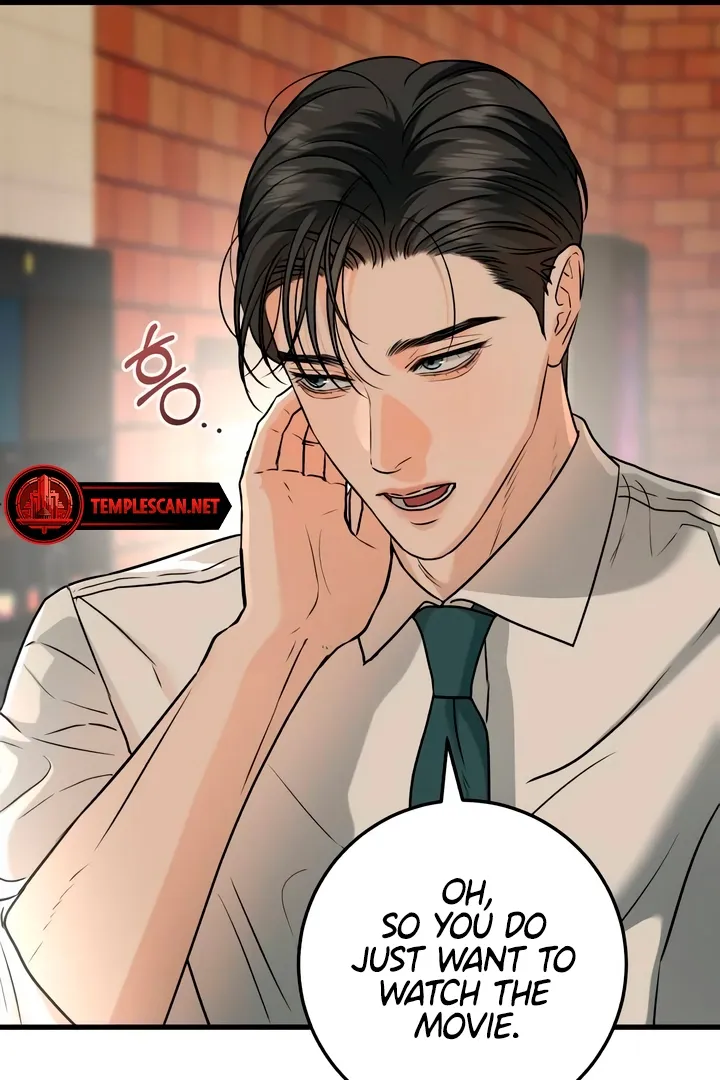 I Can't Get Enough of You Chapter 44 page 78 - 