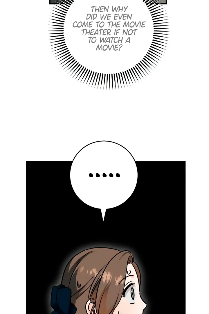 I Can't Get Enough of You Chapter 44 page 80 - 