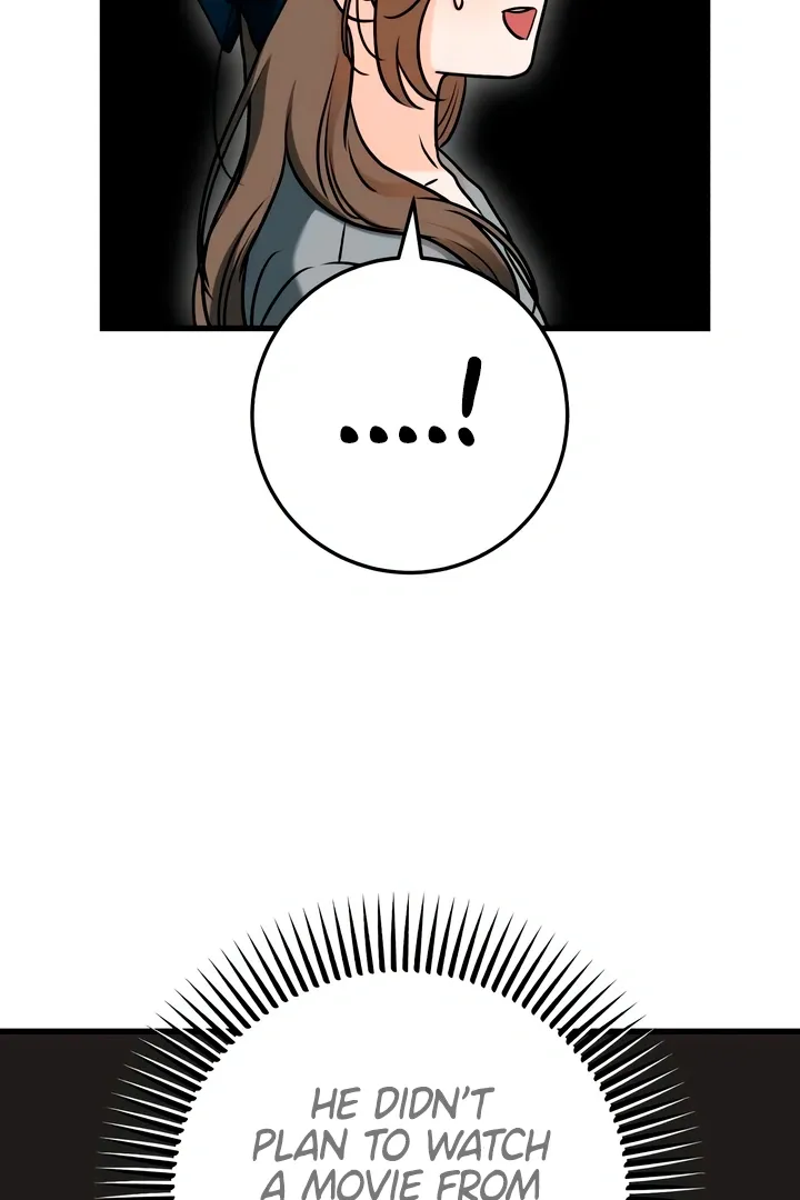 I Can't Get Enough of You Chapter 44 page 81 - 