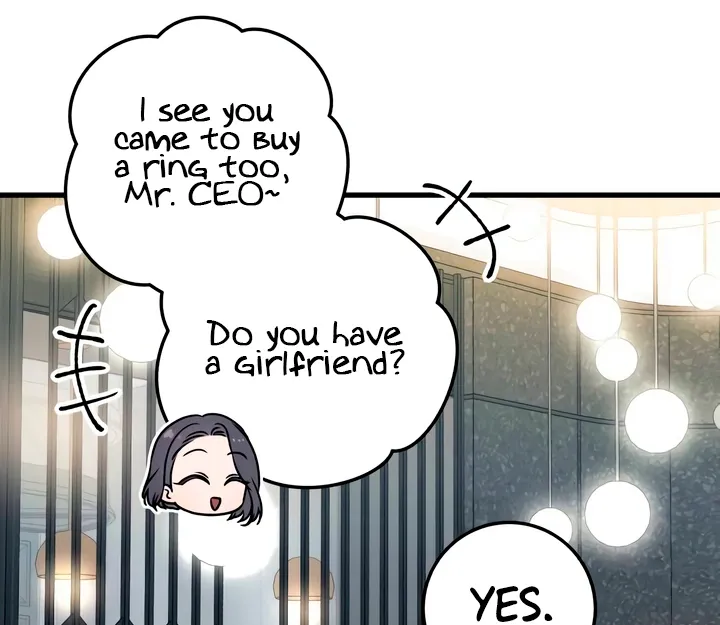 I Can't Get Enough of You Chapter 44 page 10 - 