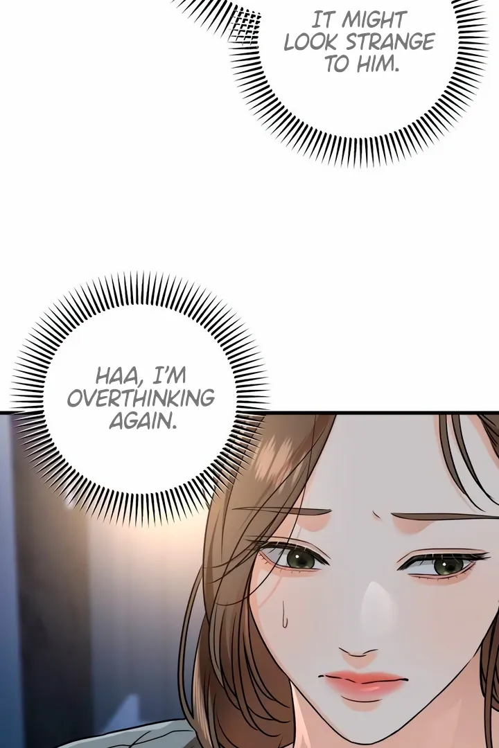 I Can't Get Enough of You Chapter 46 page 14 - 