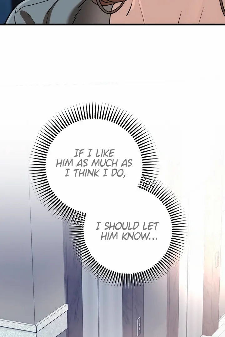 I Can't Get Enough of You Chapter 46 page 15 - 