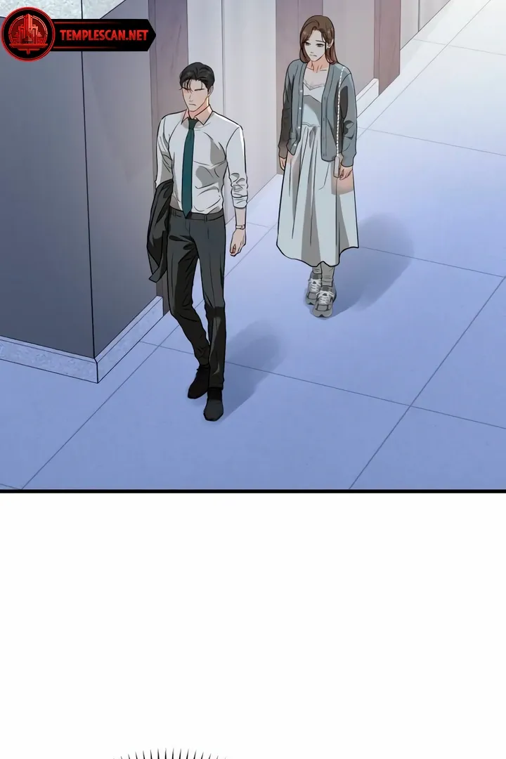 I Can't Get Enough of You Chapter 46 page 16 - 