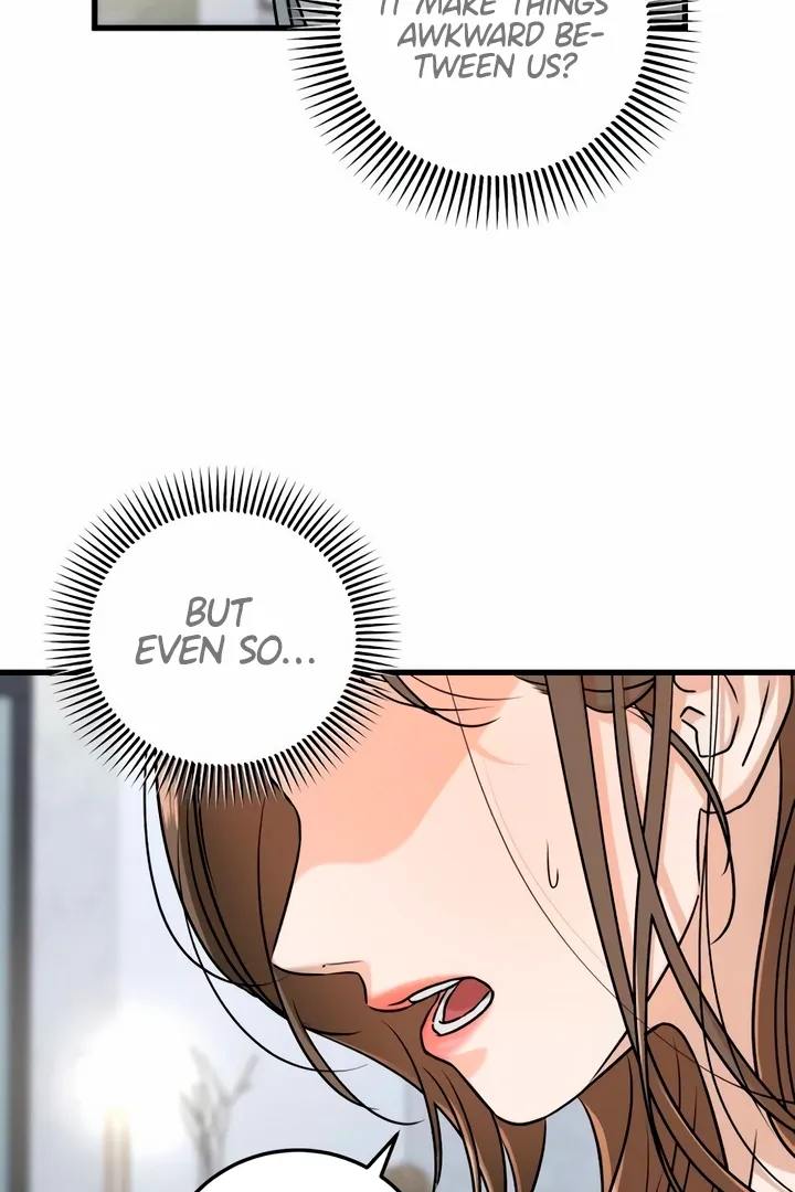 I Can't Get Enough of You Chapter 46 page 20 - 