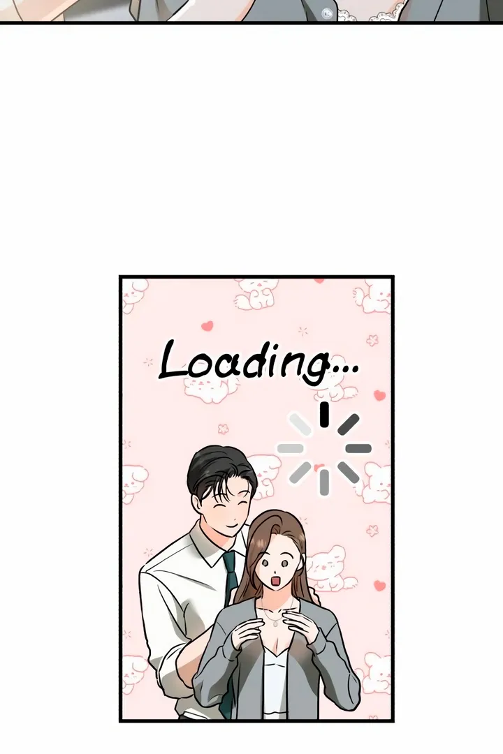 I Can't Get Enough of You Chapter 46 page 25 - 