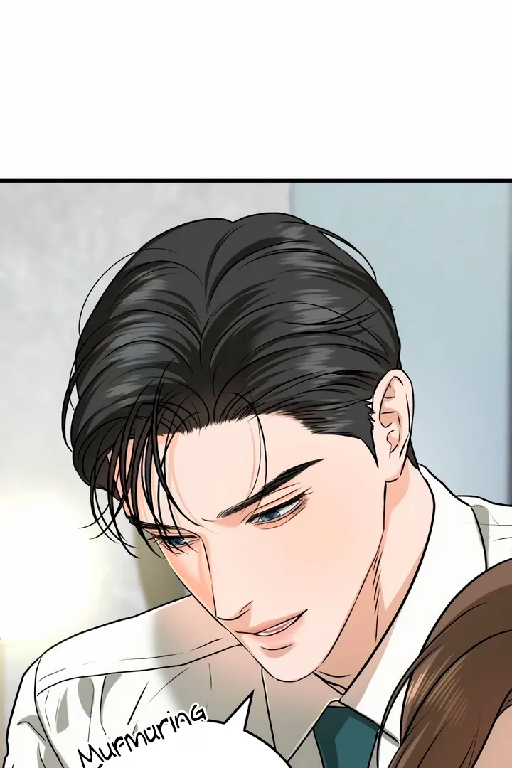 I Can't Get Enough of You Chapter 46 page 27 - 