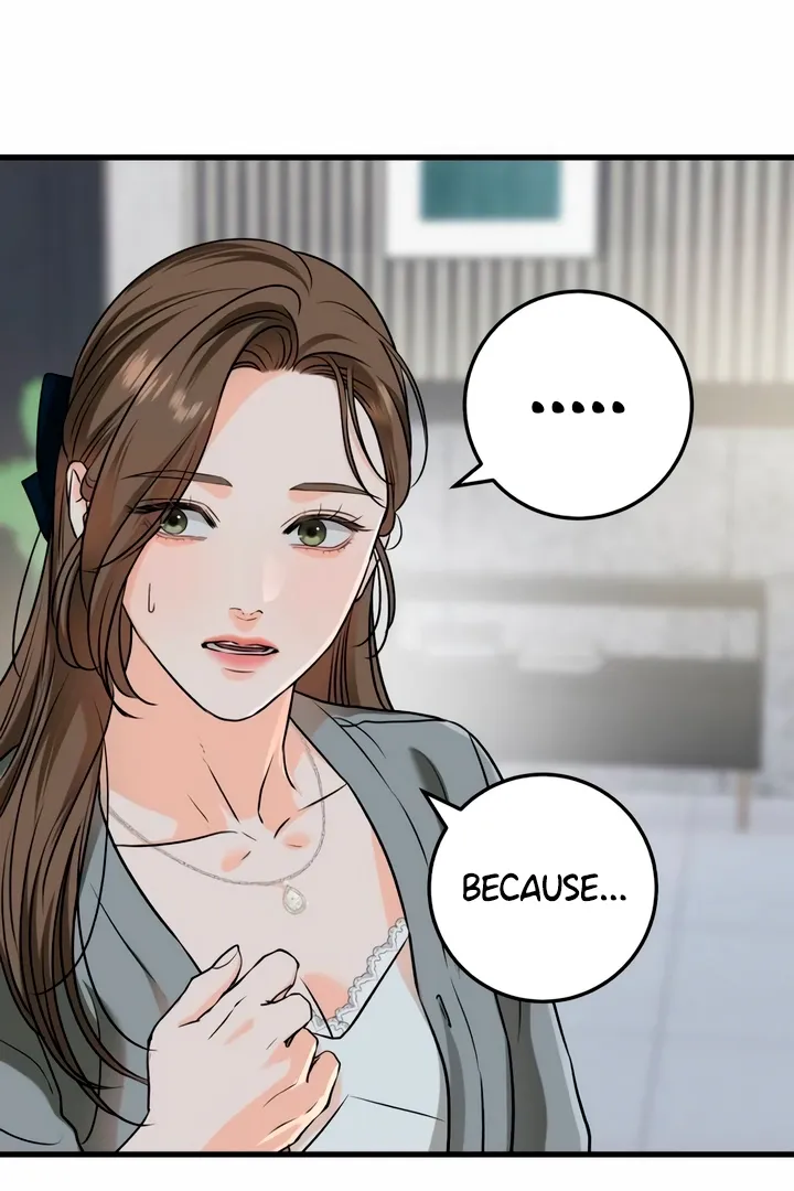 I Can't Get Enough of You Chapter 46 page 33 - 