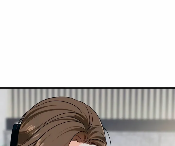 I Can't Get Enough of You Chapter 46 page 34 - 