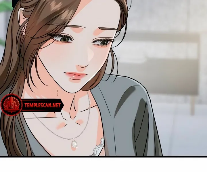 I Can't Get Enough of You Chapter 46 page 35 - 