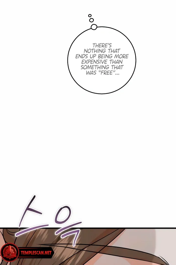 I Can't Get Enough of You Chapter 46 page 36 - 