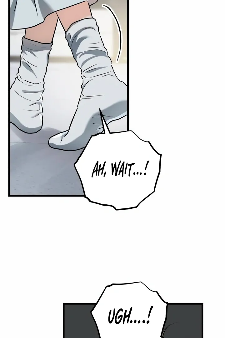 I Can't Get Enough of You Chapter 46 page 39 - 