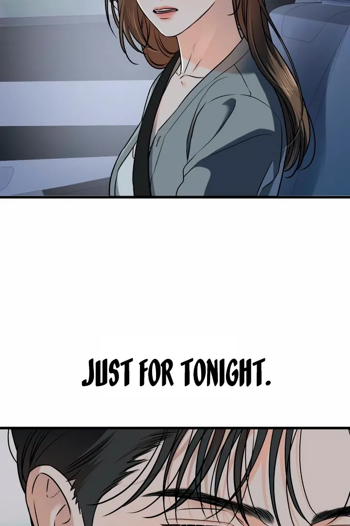 I Can't Get Enough of You Chapter 46 page 5 - 