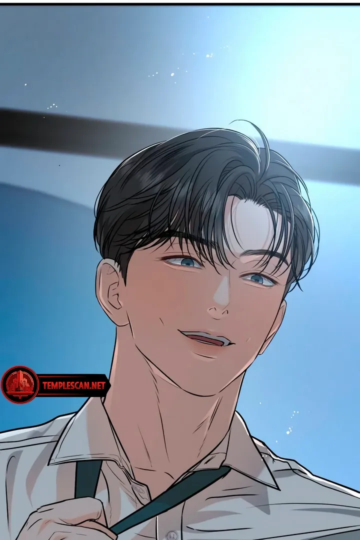 I Can't Get Enough of You Chapter 46 page 50 - 