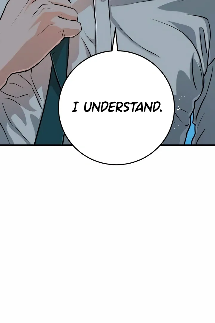 I Can't Get Enough of You Chapter 46 page 51 - 