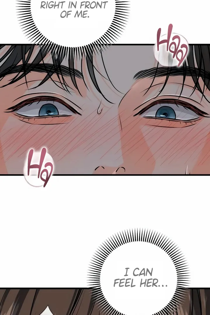 I Can't Get Enough of You Chapter 46 page 54 - 