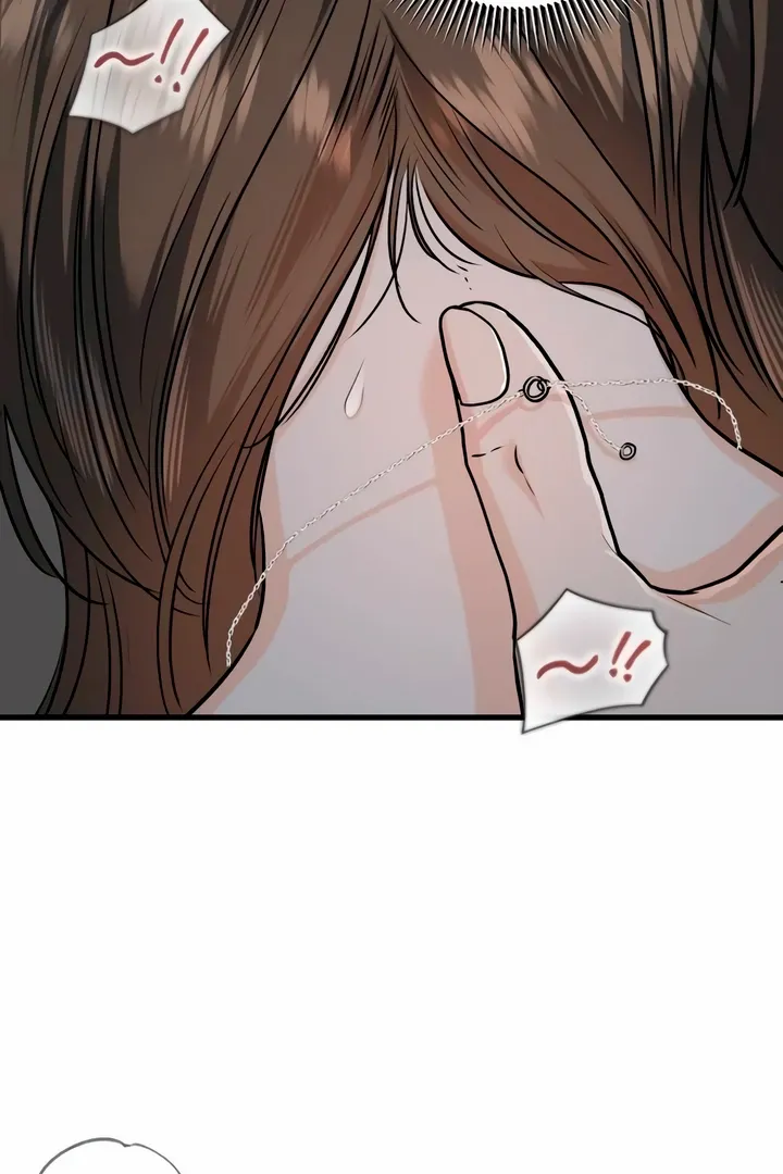 I Can't Get Enough of You Chapter 46 page 55 - 