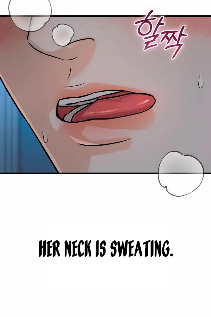I Can't Get Enough of You Chapter 46 page 56 - 