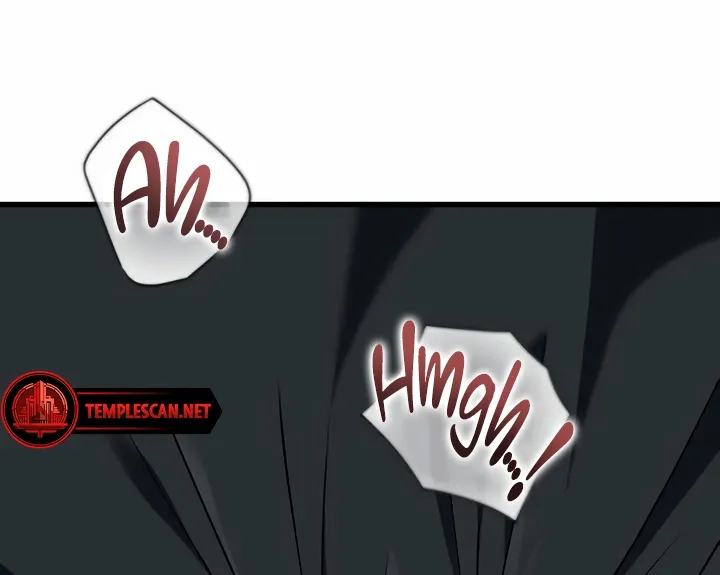 I Can't Get Enough of You Chapter 46 page 57 - 